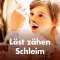 UMCKALOABO Sap voor kinderen, 120 ml
