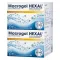MACROGOL HEXAL plus elektrolyten Plv.z.H.e.L.z.E., 100 st