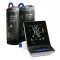 Braun bloeddrukmeter Exact Fit 3 bovenarm, 1 st