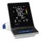 Braun bloeddrukmeter Exact Fit 3 bovenarm, 1 st