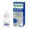 Systane gel drops bevochtigende druppels voor de ogen, 10 ml