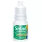 Systane gel drops bevochtigende druppels voor de ogen, 10 ml