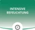 Instructions for use for Systane gel drops bevochtigende druppels voor de ogen, 10 ml - 2