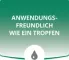 Instructions for use for Systane gel drops bevochtigende druppels voor de ogen, 10 ml - 3
