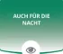 Instructions for use for Systane gel drops bevochtigende druppels voor de ogen, 10 ml - 4