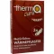 THERMACURA Warm pleisterwerk, 3 stuks