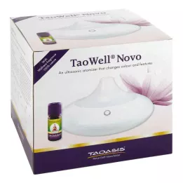 Taowell Novo (1 stuk)