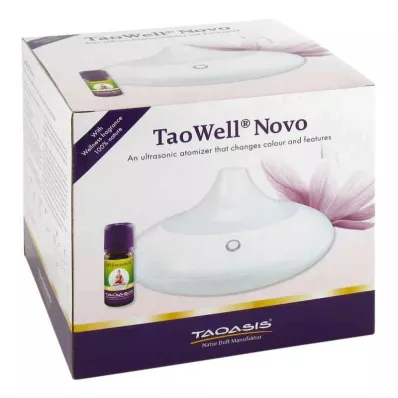 Taowell Novo (1 stuk)