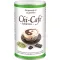 CHI-CAFE balanspoeder, 180 g