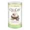 CHI-CAFE balanspoeder, 180 g