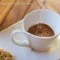 CHI-CAFE balanspoeder, 180 g