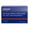 ORTHOMOL Immuun Direct Granulaat Framboos/Menthol, 30 stuks