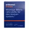 ORTHOMOL Immuun direct granulaat framboos/menthol, 7 st