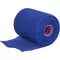PEHA-HAFT Color Fixierb.latexfrei 10 cmx20 m blauw, 1 st