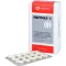 ENZYMAX K Capsules, 60 stuks