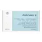 ENZYMAX K Capsules, 60 stuks