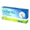CetiDex 10 mg filmomhulde tabletten, 20 stuks