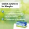 CetiDex 10 mg filmomhulde tabletten, 20 stuks