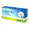 CETIDEX 10 mg filmomhulde tabletten, 50 stuks