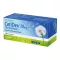 CetiDex 10 mg filmomhulde tabletten, 100 stuks