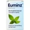 EUMINZ Oplossing, 10 ml