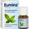 EUMINZ Oplossing, 10 ml