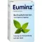 EUMINZ Oplossing, 10 ml