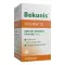 BEKUNIS Bisacodyl 5 mg maagsaptabletten, 10 stuks