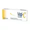Vagi-C® vaginale tabletten, 6 stuks