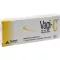 VAGI C vaginale tabletten, 12 stuks