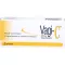 VAGI C vaginale tabletten, 12 stuks