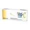 Vagi-C® vaginale tabletten, 12 stuks