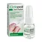 CICLOPOLI tegen schimmelnagels actief ingrediënt nagellak, 3.3 ml