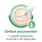 CICLOPOLI tegen schimmelnagels actief ingrediënt nagellak, 3.3 ml