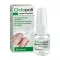 CICLOPOLI tegen schimmelnagels actief ingrediënt nagellak, 6.6 ml