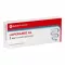 LOPERAMID AL acute harde capsules, 10 stuks