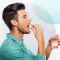 LOPERAMID AL acute harde capsules, 10 stuks