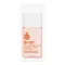 Bi-olie, 60 ml