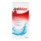 ANTISTAX Verse gel, 125 ml