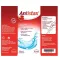 ANTISTAX Verse gel, 125 ml