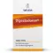 DIGESTODORON Tabletten, 100 stuks