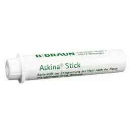 ASKINA Stick, 1 stuk