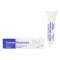 Tatoeagecrème Pegasus Pro, 25 ml