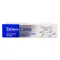 Tatoeagecrème Pegasus Pro, 25 ml
