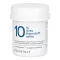 Ureum / ureumzalf 10%, 100 g