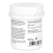 Ureum / ureumzalf 10%, 100 g