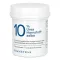 Ureum / ureumzalf 10%, 250 g