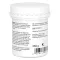 Ureum / ureumzalf 10%, 250 g