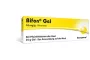 Instructions for use for Bifoncrème, 15 g - 5
