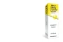 Instructions for use for Bifoncrème, 15 g - 7